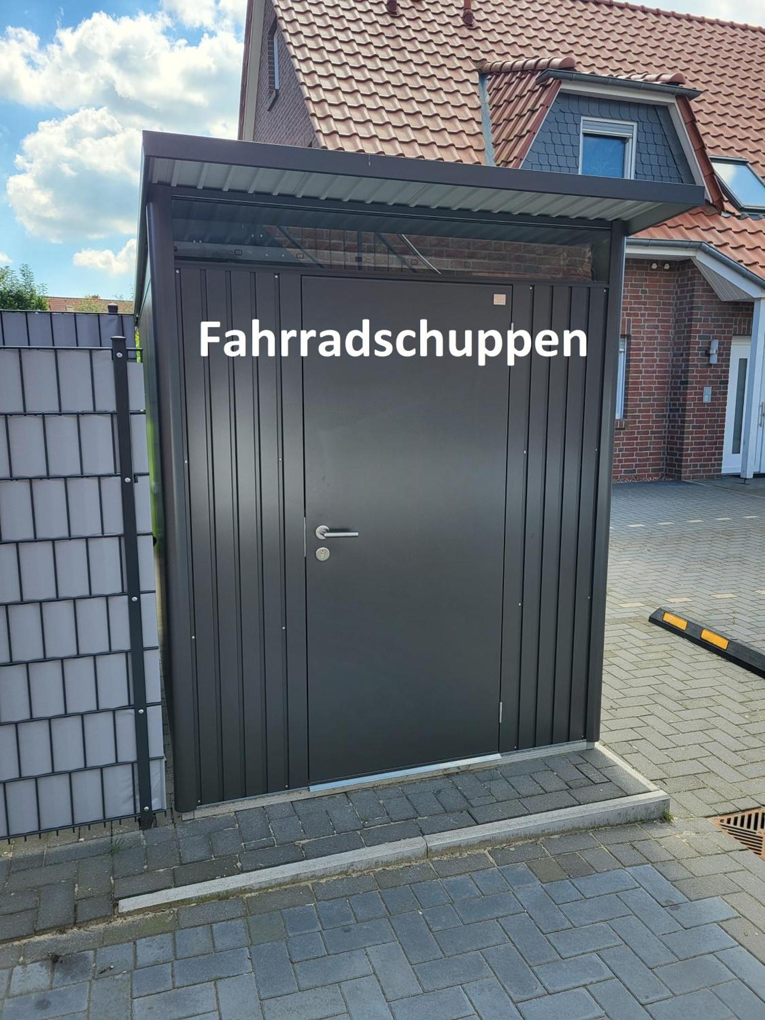Grosse Pause - Moderne Ferienwohnung Nahe Steinhude Hagenburg Exterior foto